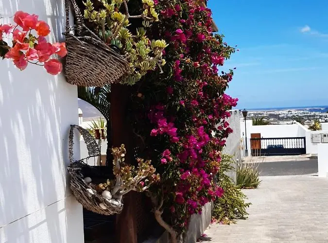 Panoramic Apartamento *