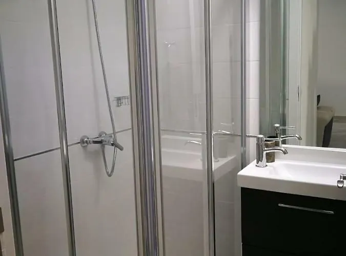 Panoramic Apartamento Playa Blanca (Lanzarote)