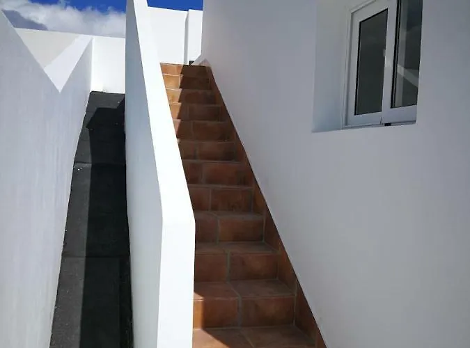 Panoramic * Playa Blanca (Lanzarote)