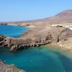 Panoramic Lejlighed *