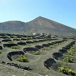 Lejlighed Panoramic Playa Blanca (Lanzarote)