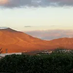 Panoramic Lejlighed *