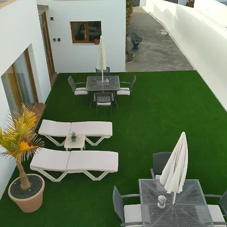 Panoramic Apartamento