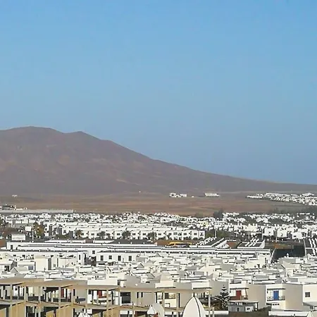 Apartamento Panoramic