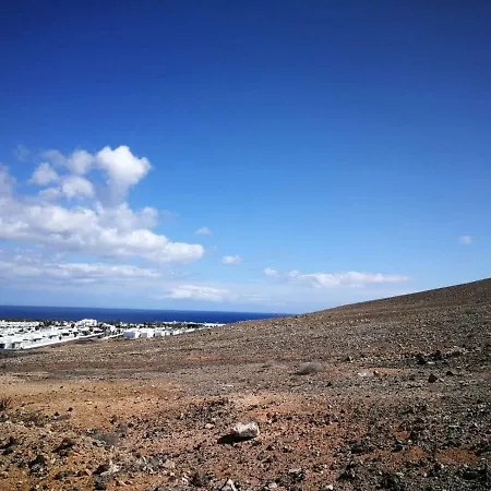 Panoramic * Коста Бланка
